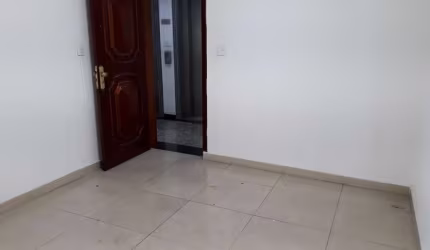 Ótimo Cj Comercial na República tradicional