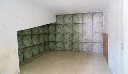 12,55 AU SALA COMERCIAL EM SANTANA
