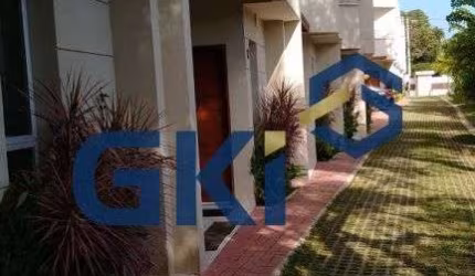 EXCELENTE CASA JUQUEHY - SÃO SEBASTIÃO