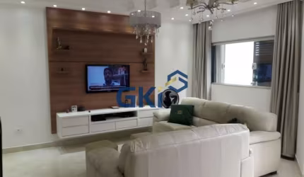 Sobrado Tatuapé 1,400mi 200m2 3D 1SUITE  4V 4B 2SALAS Zona Leste