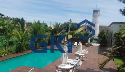 EXCELENTE CASA JUQUEI - SÃO SEBASTIÃO