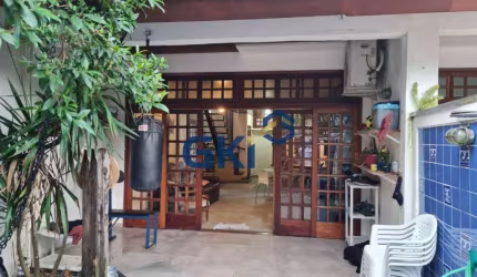 Casa Prainha - Barra do Una