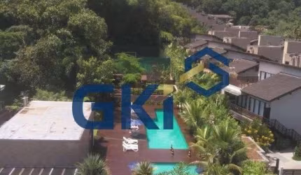 EXCELENTE CASA JUQUEI - SÃO SEBASTIÃO