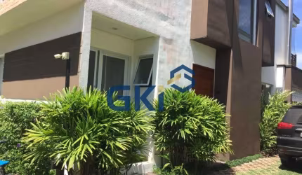 EXCELENTE CASA JUQUEI - SÃO SEBASTIÃO