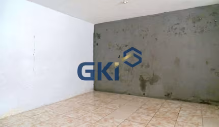 30,37 AU SALA COMERCIAL EM SANTANA