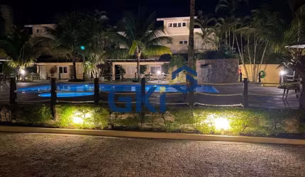 Casa em condomínio fechado com 4 quartos à venda na Rua Benício João dos Santos, 801, Juquehy, São Sebastião, 440 m2 por R$ 2.700.000
