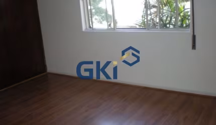CASA COMERCIAL E RESIDENCIAL
