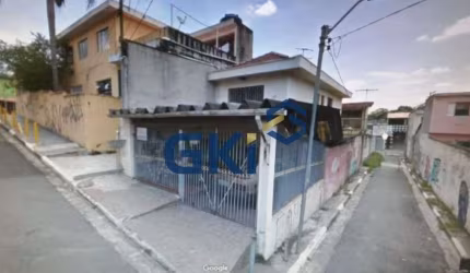 Ótima Casa - Jardim Ubirajara