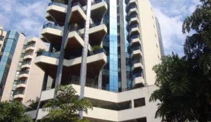 EXCELENTE APTO PANAMBY