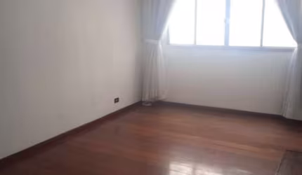 APARTAMENTO COM 3 DORMITÓRIOS SEM GARAGEM PRÓXIMO O METRO FRADIQUE COUTINHO