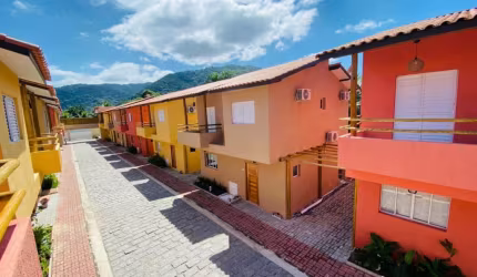 ÓTIMO CASA EM SÃO SABASTIÃO