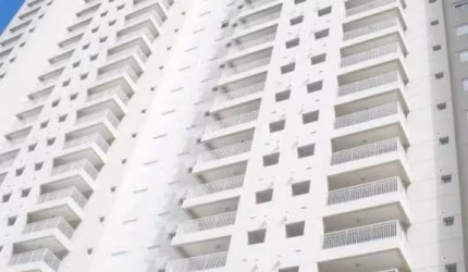 APARTAMENTO 2 DORMITÓRIOS CONDOMÍNIO NOVA AMERICA