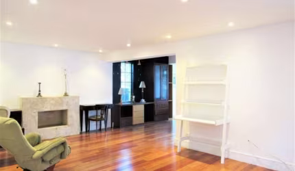 Linda Casa á venda em Perdizes / Pacaembú - São Paulo