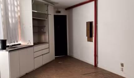 CONJUNTO COMERCIAL 137M² AU
