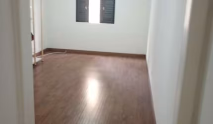 APARTAMENTO COM UM  DORMITÓRIO SEM GARAGEM PRÓXIMO O METRO FRADIQUE COUTINHO