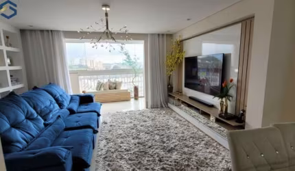 APARTAMENTO AO LADO DO METRO JABAQUARA