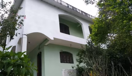 Casa a venda - Loteamento Nova Cipó