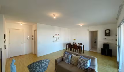 APARTAMENTO 137M2 GRANJA JULIETA