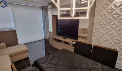 Lindo  duplex em pinheiros com 2 dormitórios 02 suítes 02 vagas de garagens.