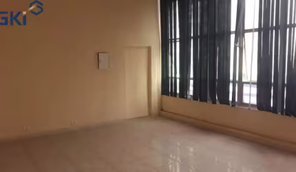 400 m² au SOBRELOJA COMERCIAL SAÚDE