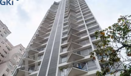 DUPLEX EM PERDIZES 274M²/4 VAGAS -VENDE-SE