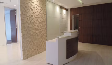 531,14 M² LAJE CORPORATIVA  ALTO PADRÃO
