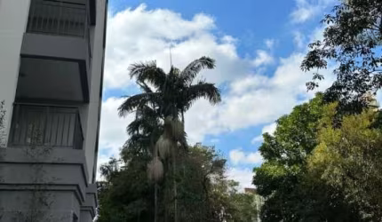 Excelente Apto - Um verdadeiro Parque Resort