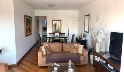 APARTAMENTO COM 120 METROS 3 DORMITORIOS PROXIMO O METRO FARIA LIMA