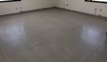 SALA COMERCIAL 40M² À VENDA - BAIRRO DA LAPA