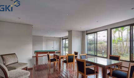 PINHEIROS - METRÔ OSCAR FREIRE - DUPLEX - 1 DORMITÓRIO - 45 M² - 1 VAGA