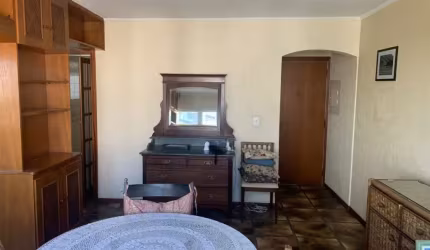 APARTAMENTO COM 3 DORMITORIOS 102 METROS QUADRADOS PROXIMO O METRO OSCAR FREIRE