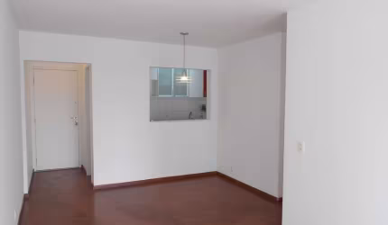 APTO 72M²  2 DORMITÓRIOS (1SUITE) / 1 VAGA/ LAZER - ALUGA-SE ..