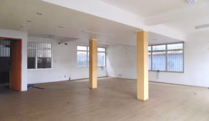 250 M² AU COMERCIAL, PERTINHO DO METRÔ CONCEIÇÃO