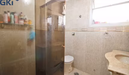 VILA MADALENA  (METRÔ) - 2 DORMITÓRIOS - 103 M² - 1 VAGA