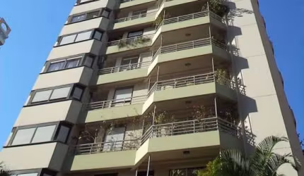 184 M² PINHEIROS, 03 SUÍTES, 03 VAGAS
