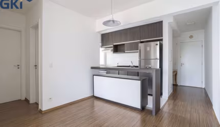 APT 60M² EM ANDAR ALTO - 2 DORMTS C/ SUÍTE/ 2 VAGAS / LAZER COMPLETO/ VENDE-SE ALTO DA LAPA !!