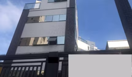 642 m² au. MONOSOÁRIO, 08 MINUTOS DO METRÔ CONCEIÇÃO