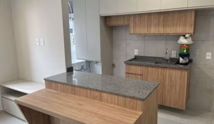 NOVO 1 DORMITÓRIO DO LADO DO METRÔ PALMEIRAS BARRA FUNDA