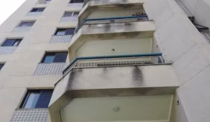 APARTAMENTO 3 DORMITÓRIOS NA VILA ANDRADE.