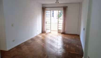 APARTAMENTO COM 100 METROS QUADRADOS 3 DORMITORIOS PROXIMO O METRO FRADIQUE COUTINHO