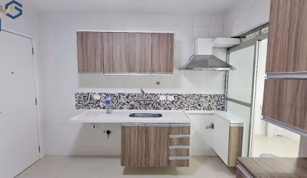 LAPA - COBERTURA DUPLEX - 3 DORMITÓRIOS - 250 M² - 3 VAGAS