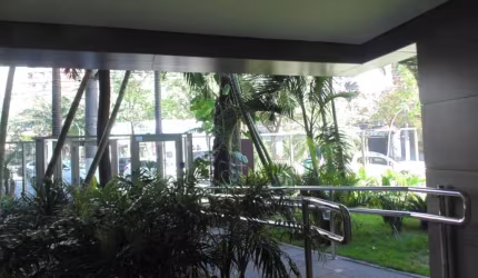85,83m² au STUDIO DUPLEX  - LINDO DE VIVER