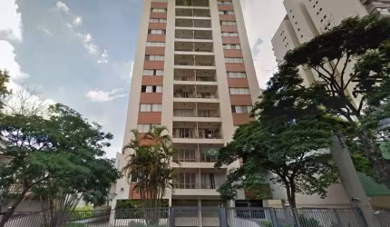 COMERTURA COM 169 MEYTROS QUADRADOS 2 DORMITÓRIOS PRÓXIMO O METRO FRADIQUE COUTINHO