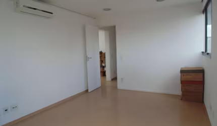 136 M² AU LAJE COMERCIAL, AO LADO DO HOSPITAL SÃO PAULO