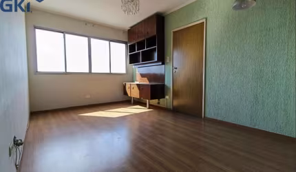 APTO 85M² / 2 VAGAS NO BAIRRO LAPA .....R$ 590.000,00