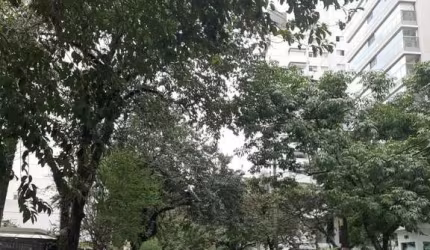 OPORTUNIDADE ÚNICA, CONJUNTO COMERCIAL COM 70 M²  REFORMADO