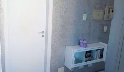 63 m²AU COMERCIAL NO MELHOR DA VILA NOVA CONCEIÇÃO