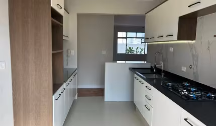 PINHEIROS - METRÔ FRADIQUE COUTINHO - 3 DORMITÓRIOS - 103 M²