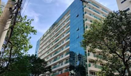 VENDE-SE CONJUNTO COMERCIALNOVO - BARRA FUNDA ....