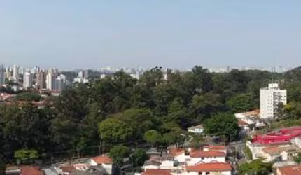 Ótimo apartamento no jardim Bonficlioli